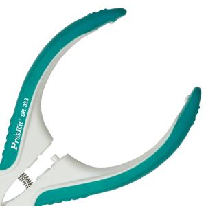 SR-333商品缩略图