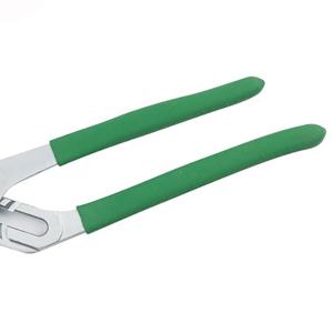 PN-P010N商品缩略图