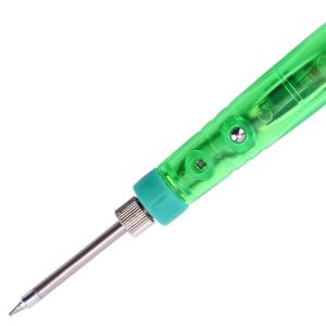 SI-168U商品缩略图