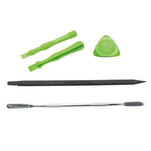 1PK-3179商品缩略图