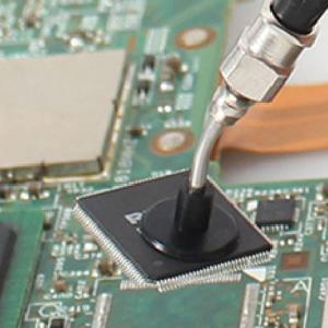 SS-956H商品缩略图