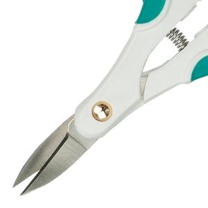 SR-333商品缩略图