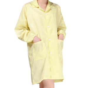 BYrl-36商品缩略图