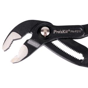 PN-P210商品缩略图