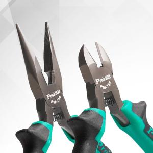 PK-324商品缩略图