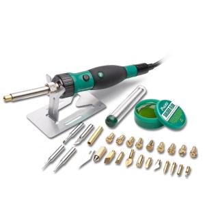 SI-137H商品缩略图