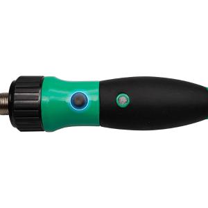 SI-137H商品缩略图