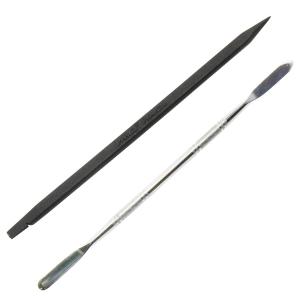 1PK-3179商品缩略图