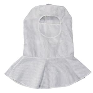 BYrl-8商品缩略图