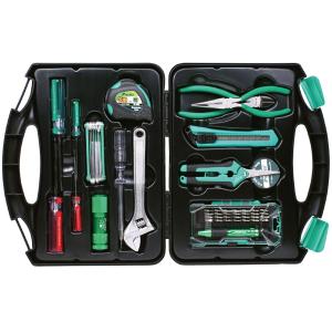 PK-2051商品缩略图