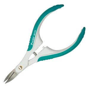 SR-333商品缩略图