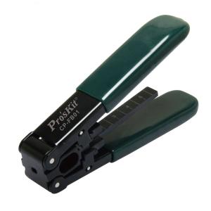 CP-FB01商品缩略图