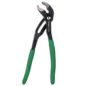 PN-P210商品缩略图