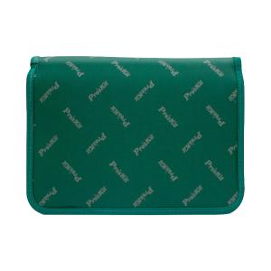 PK-2636商品缩略图