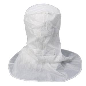 BYrl-8商品缩略图