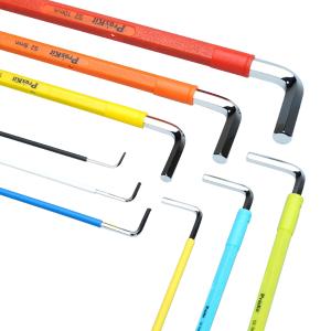 HW-230BL商品缩略图