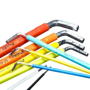 HW-230BL商品缩略图