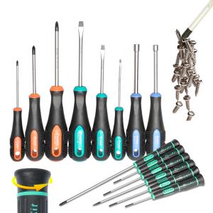 PK-1305NH商品缩略图