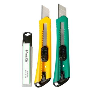 PD-523商品缩略图