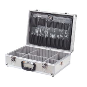 8PK-735N商品缩略图