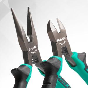 PK-301商品缩略图