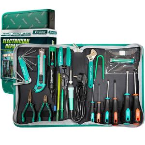 PK-612NH商品缩略图