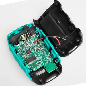 MT-7618-C商品缩略图