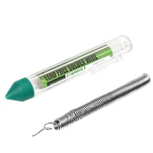 PK-2810H商品缩略图