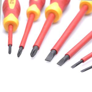 9SD-810-P0商品缩略图