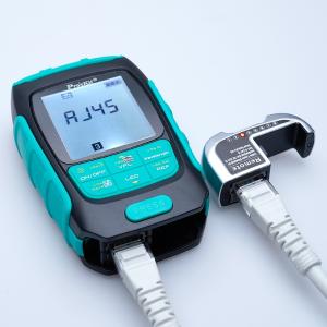 MT-7615商品缩略图