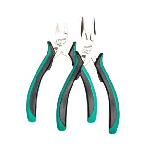 1PK-635商品缩略图