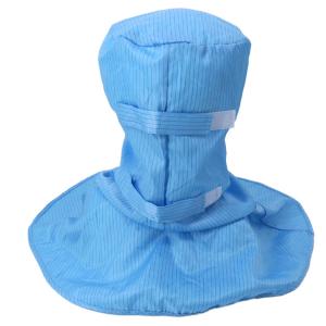 BYrl-9商品缩略图