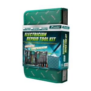 PK-612NH商品缩略图