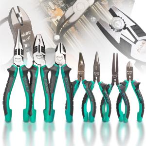 PK-1700NH商品缩略图