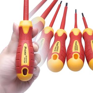 9SD-810-P0商品缩略图