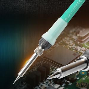 PK-810H商品缩略图