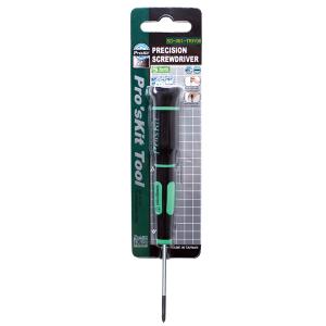 SD-081-TRIY06商品缩略图