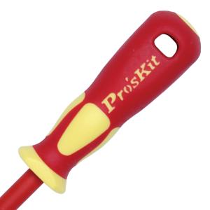 SD-800-S8.0商品缩略图