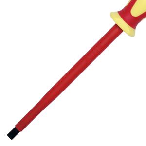 SD-800-S8.0商品缩略图