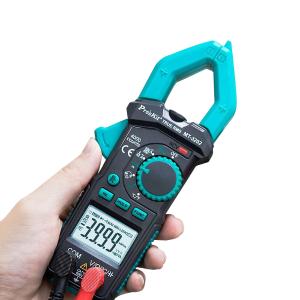 MT-3202-C商品缩略图