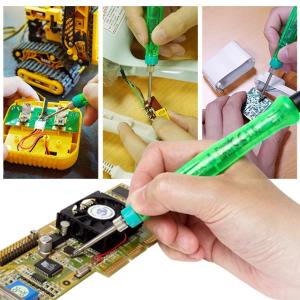 PK-324商品缩略图