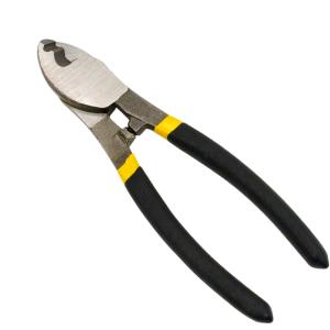 BYrl-17商品缩略图