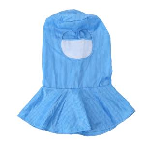 BYrl-9商品缩略图