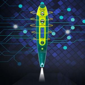 PK-618H商品缩略图