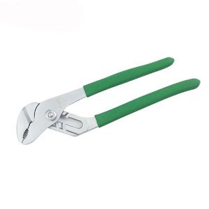 PN-P010N商品缩略图