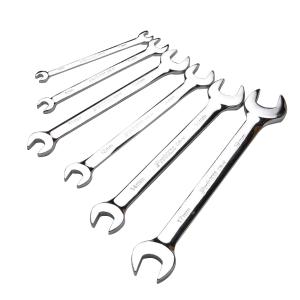 PK-1700NH商品缩略图