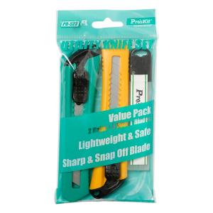 PD-523商品缩略图