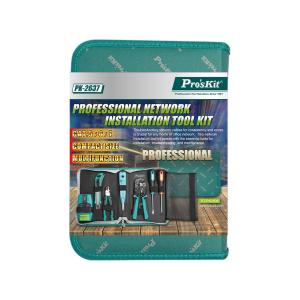 PK-2637商品缩略图