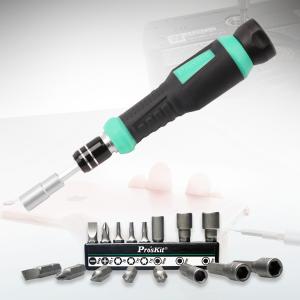 PK-810H商品缩略图