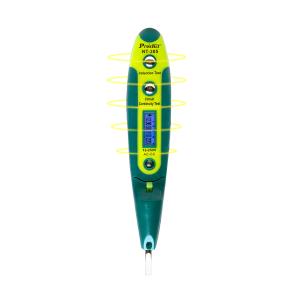 PK-2810H商品缩略图